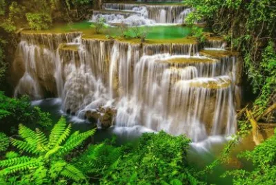 imagens jigsaw puzzle