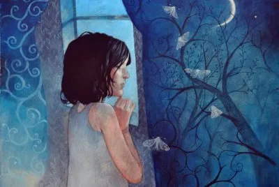 ventana jigsaw puzzle