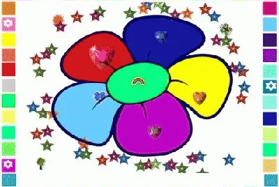lily6