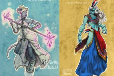 Cinderella Kida