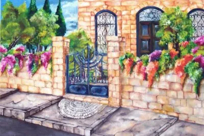 imagenes jigsaw puzzle