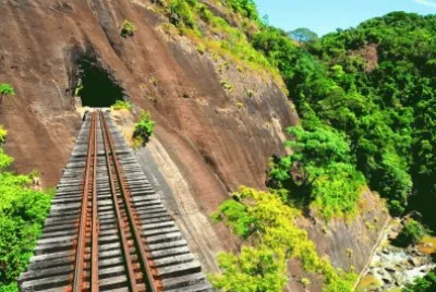 imagens jigsaw puzzle