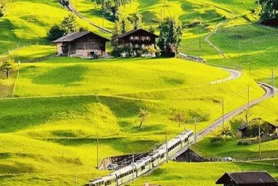 imagens jigsaw puzzle