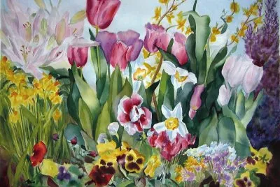 ×¤×¨×—×™×