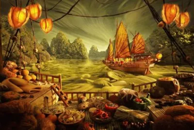 imagenes jigsaw puzzle