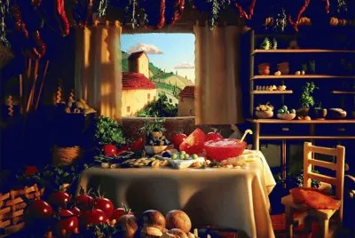 imagenes jigsaw puzzle