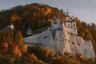 Ukraine