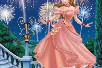 Belle