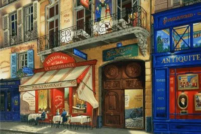 imagenes jigsaw puzzle