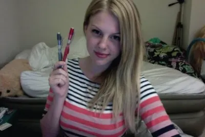 yo otra vez jigsaw puzzle