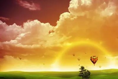 imagens jigsaw puzzle