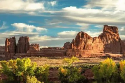 imagens jigsaw puzzle