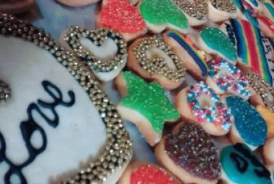 galletas 2