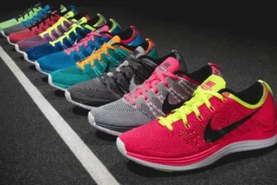 multicolor
