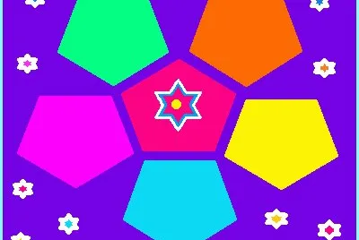 lily6