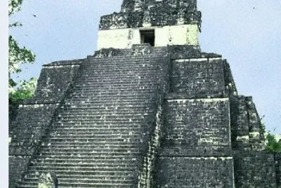Picture0002