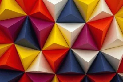 Geometric
