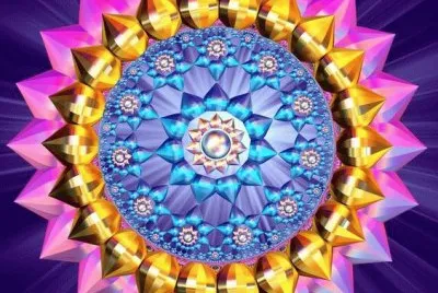 Mandala