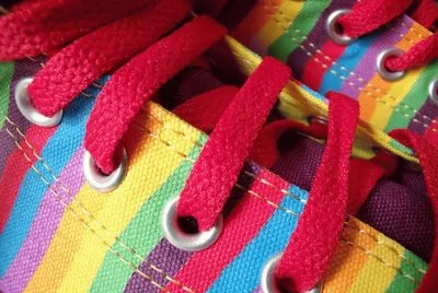 color jigsaw puzzle