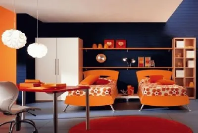 color jigsaw puzzle