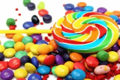 color