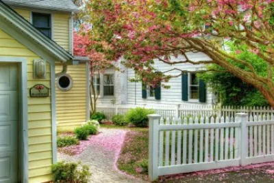 paisajes jigsaw puzzle