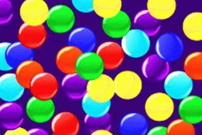 draw