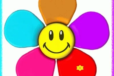 lily6