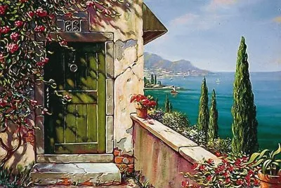 paisajes jigsaw puzzle
