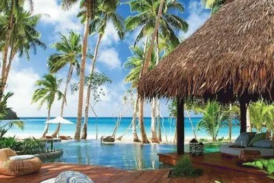 Fiji