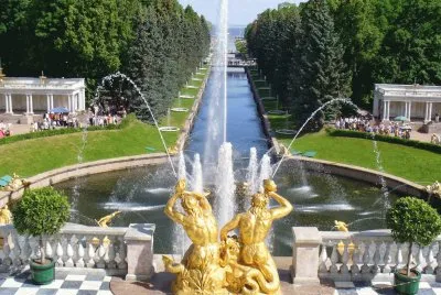 paisajes jigsaw puzzle