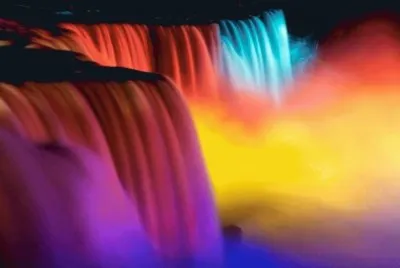 imagens jigsaw puzzle