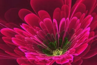 imagens jigsaw puzzle