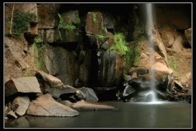 mazamitla jigsaw puzzle