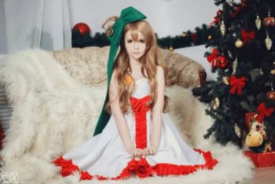 yo de pequeÃ±a jigsaw puzzle