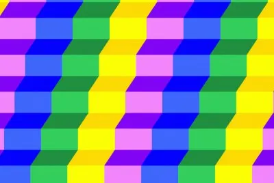 144
