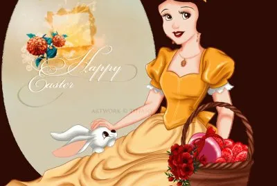 SnowWhite