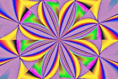 Colorful