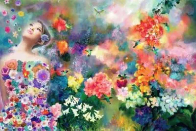 imagenes jigsaw puzzle