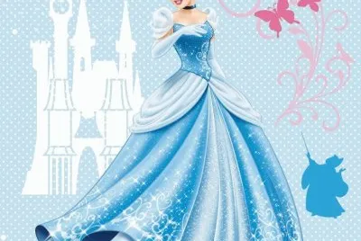 Cinderella