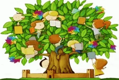 libri