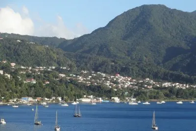 Dominica