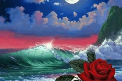 imagens jigsaw puzzle