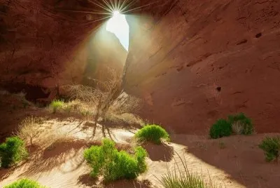 imagens jigsaw puzzle