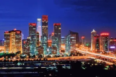 imagens jigsaw puzzle
