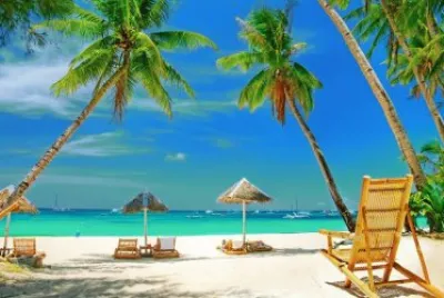 thailandia jigsaw puzzle