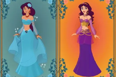 Jasmine