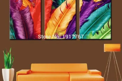 color jigsaw puzzle