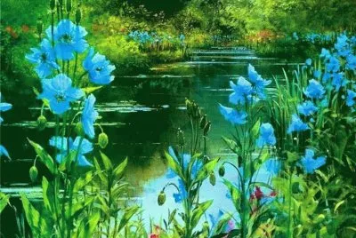 imagens jigsaw puzzle