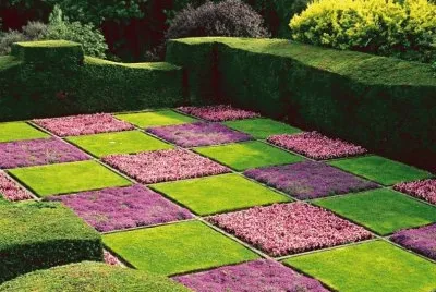 imagens jigsaw puzzle